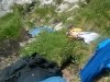Tatry - obóz letni 2016