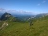 Tatry - obóz letni 2016