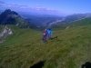 Tatry - obóz letni 2016