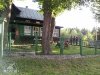 Impreza urodzinowa Prezesa - Schronisko Jagodna