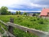 Impreza urodzinowa Prezesa - Schronisko Jagodna