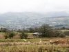 SAM_5326