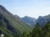 Paklenica, Chorwacja maj 2017