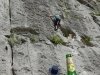 Omis, Chorwacja maj 2017