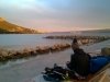 Omis, Chorwacja maj 2017
