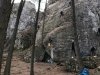 Wyjazd kursowy- Birów 02/2017