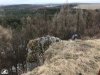 Wyjazd kursowy- Birów 02/2017