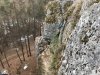 Wyjazd kursowy- Birów 02/2017