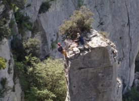 Finale Ligure
